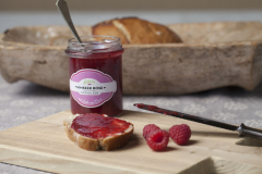 Floberry Tiroler Marmelade